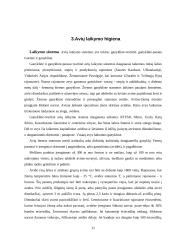 Zoo higiena 11 puslapis