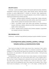 Zoo higiena 8 puslapis