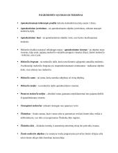 Žemės mokesčiai Lietuvoje 2 puslapis