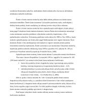 Žemės mokesčiai Lietuvoje 11 puslapis