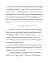 Žemės mokesčiai Lietuvoje 12 puslapis