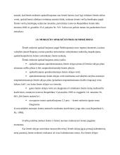 Žemės mokesčiai Lietuvoje 13 puslapis