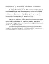 Žemės mokesčiai Lietuvoje 14 puslapis