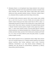 Žemės mokesčiai Lietuvoje 16 puslapis