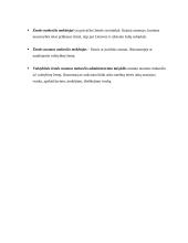 Žemės mokesčiai Lietuvoje 3 puslapis