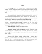 Žemės mokesčiai Lietuvoje 4 puslapis