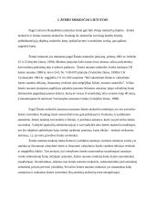 Žemės mokesčiai Lietuvoje 5 puslapis