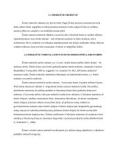 Žemės mokesčiai Lietuvoje 6 puslapis