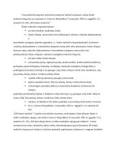 Žemės mokesčiai Lietuvoje 7 puslapis