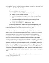 Žemės mokesčiai Lietuvoje 8 puslapis