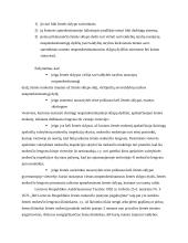 Žemės mokesčiai Lietuvoje 9 puslapis