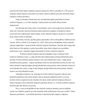 Žemės mokesčiai Lietuvoje 10 puslapis