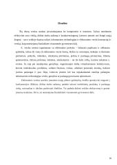 Žiniasklaidos įmonių elektroninis verslas 16 puslapis