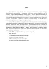 Žiniasklaidos įmonių elektroninis verslas 3 puslapis