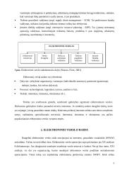 Žiniasklaidos įmonių elektroninis verslas 5 puslapis