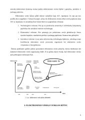 Žiniasklaidos įmonių elektroninis verslas 6 puslapis
