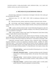 Žiniasklaidos įmonių elektroninis verslas 9 puslapis