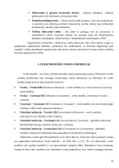 Žiniasklaidos įmonių elektroninis verslas 10 puslapis