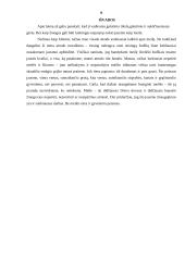 Žmogaus gyvenimo ir mirties prasmė 9 puslapis