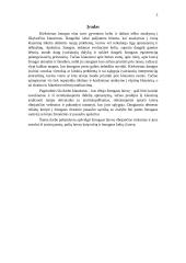 Žmogaus laisvės ribojimas 2 puslapis