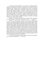 Žmogaus laisvės ribojimas 7 puslapis