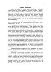 Žmogaus laisvės ribojimas 9 puslapis