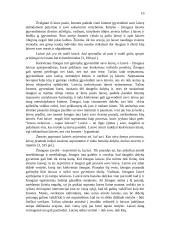 Žmogaus laisvės ribojimas 10 puslapis