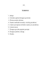 Žmogaus likimas technikos amžiuje 2 puslapis