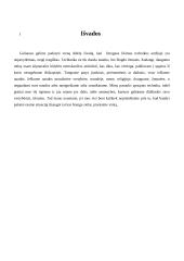 Žmogaus likimas technikos amžiuje 11 puslapis