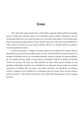 Žmogaus likimas technikos amžiuje 3 puslapis