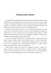 Žmogaus likimas technikos amžiuje 5 puslapis