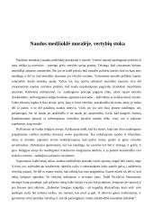 Žmogaus likimas technikos amžiuje 6 puslapis