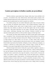 Žmogaus likimas technikos amžiuje 7 puslapis