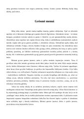 Žmogaus likimas technikos amžiuje 8 puslapis