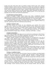 Žmogaus poveikis gamtai 7 puslapis