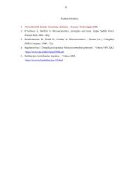 Žmogiškojo kapitalo vaidmuo šiuolaikinėje ekonomikoje 13 puslapis