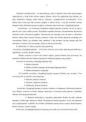 Žmogiškojo kapitalo vaidmuo šiuolaikinėje ekonomikoje 7 puslapis