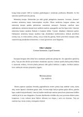 Žmogiškosios kilmės vaistai 4 puslapis