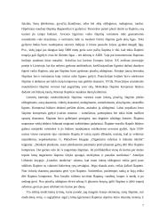 Žmogiškosios kilmės vaistai 6 puslapis