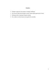 Žmogiškosios kilmės vaistai 8 puslapis