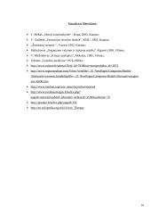 Žmogiškosios kilmės vaistai 9 puslapis