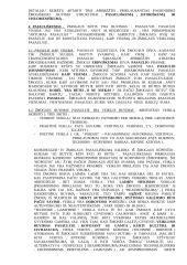 Žmogus ir visuomenė 3 puslapis