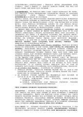 Žmogus ir visuomenė 4 puslapis