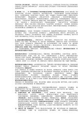 Žmogus ir visuomenė 5 puslapis