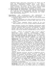 Žmogus ir visuomenė 6 puslapis