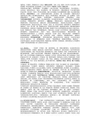 Žmogus ir visuomenė 7 puslapis