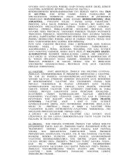 Žmogus ir visuomenė 8 puslapis