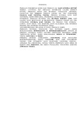 Žmogus ir visuomenė 9 puslapis