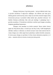 Žmogus kaip asmenybė 2 puslapis