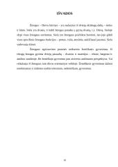 Žmogus kaip asmenybė 11 puslapis